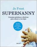 Supernanny