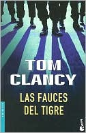 Las fauces del tigre (The Teeth of the Tiger)
