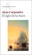 El siglo de las luces (Explosion in a Cathedral)