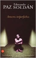 Amores imperfectos