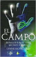 El campo