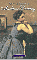Madame Bovary (Clasicos Seleccion Series)