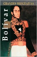 Bolivar
