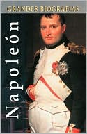 Napoleon