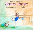 Bravo, Tanya