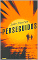 Perseguidos (Lifeguard)