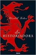La historiadora (The Historian)