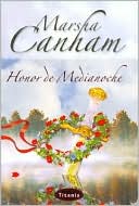 Honor de medianoche (Midnight Honor)
