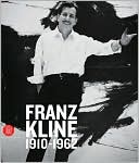 Franz Kline (1910-1962)