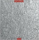 Sol LeWitt: Wall Drawings