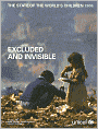 The State of the World's Children: Excluded and Invisible
