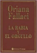 La Rabia y El Orgullo