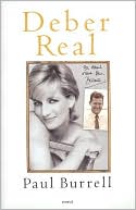 Deber real (A Royal Duty)