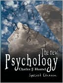 New Psychology - Special Edition