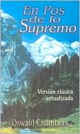 En POS de Lo Supremo