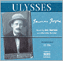 Ulysses