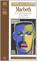 Macbeth (Naxos Classic Drama)