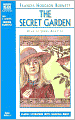 Secret Garden: A Young Reader's Edition of the Classic Story