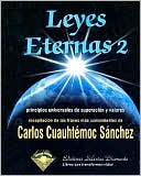 download Leyes Eternas 2 (Eternal Laws Pt. 2), Vol. 2 book