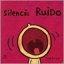 Silencio-Ruido