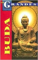 Los Grandes- Buda