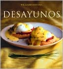 Williams-Sonoma: Desayunos