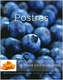 download Ice Cream book