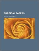 Surgical Papers