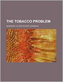 The Tobacco Problem