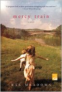 Mercy Train