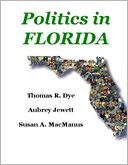 Politics In Florida