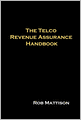 The Telco Revenue Assurance Handbook