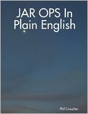 Jar Ops: In Plain English