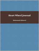 Heart Wheel Journal
