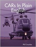 CARs In Plain English