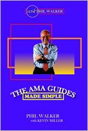 The AMA Guides Made Simple