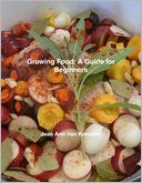 download Growing Food : A Guide for Beginners book