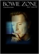 download Bowie Zone : A David Bowie fanzine - Issue 6 - October 2007 book