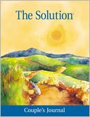The Soultion for : Couple's Journal