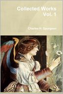 Collected Works : Vol. 1