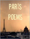 Paris Poems