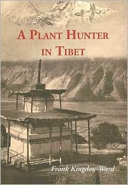 tibet