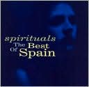 Spirituals: The Best of Spain