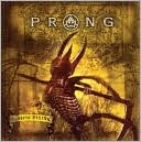 Scorpio Rising