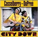 City Down