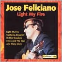 Light My Fire [Masters]
