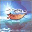 Prayers of St. Brendan