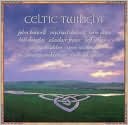 Celtic Twilight, Vol. 1