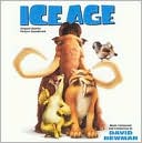 Ice Age [Original Motion Picture Soundtrack]