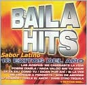 Baila Hits 2005